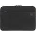 Tucano Top Sleeve for MacBook Pro 14" (Black) BFTMB14-BK