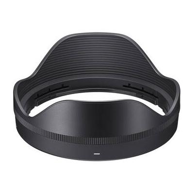 Sigma Lens Hood for 16-28mm f/2.8 DG DN Contemporary Lens LH756-01