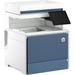 HP Color LaserJet Enterprise MFP 6800dn Printer 6QN35A#BGJ