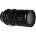 Sirui 150mm T2.9 1.6x Full-Frame Anamorphic Lens (Canon RF) VENUS R150