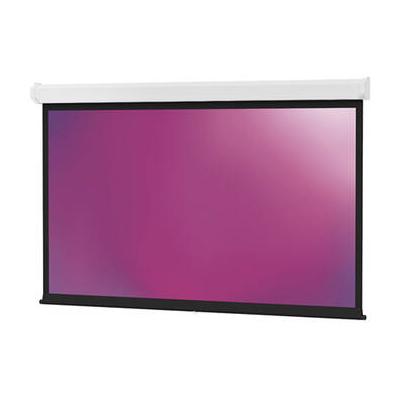 Da-Lite 93226 Model C Manual Projection Screen (45 x 80