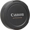 Canon Lens Cap for EF 14mm f/2.8L II 2051B001