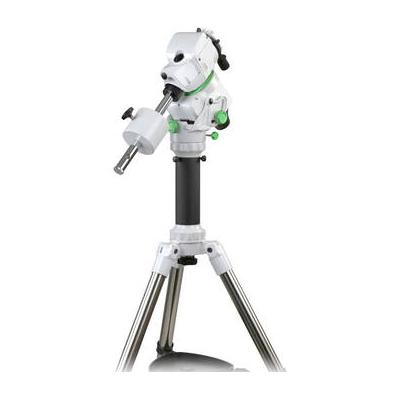 Sky-Watcher Used Star Adventurer GTi Head Kit (Head Only) S20590