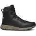 Danner Arctic 600 Side-Zip 7in FG 200G Hiking Shoes - Men's Regular Jet Black/Mojave 11.5 67346-11.5D