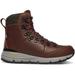 Danner Arctic 600 Side-Zip 7in FG Hiking Shoes - Women's Roasted Pecan/Fired Brick 8.5 US 67343-8.5M