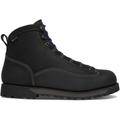 Danner Cedar Grove GTX Shoes - Men's Black 10.5 US 38212-10.5D