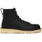 Danner Moto Wedge GTX Shoes - Women