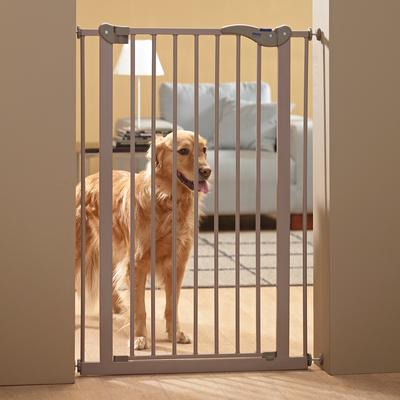 Savic Dog Barrier 2 | Size 1 107cm (H) x 75-84cm (W)
