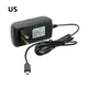 Chargeur adaptateur secteur pour ordinateur portable 33W Direct usine AC pour Asus Eeebook X205T