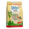 Lillebro Pellet di grasso con insetti - 3 kg