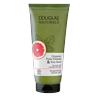 DOUGLAS COLLECTION - Naturals Invigorating Bagnoschiuma 200 ml female