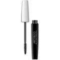 ARTDECO Augen Mascara All in One Mascara 12 Jade