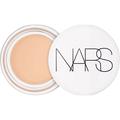 NARS Teint Make-up Concealer Light Reflecting Undereye Brightener Golden Eye (Light To Medium)