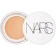 NARS Teint Make-up Concealer Light Reflecting Undereye Brightener Golden Eye (Light To Medium)