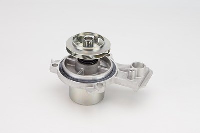 Continental Ctam Wasserpumpe [Hersteller-Nr. WP6126] für Seat, VW, Audi, Skoda Image