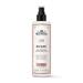 J.R. Watkins Love Body Oil Mist Hydrates Skin and Boosts Stimulation Natural Peony & Patchouli 4.8 oz