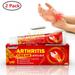 2 Pack Joint & Arthritis Pain Tendon Sheath Paste Mouse Hand Thumb Wrist Wrist Pain Paste