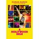 A Hollywood High-Live In Los Angeles (Blu-ray Disc) - Edel Music & Entertainment CD / DVD