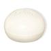 Christian J Adore Silky Soap for Women 5.2 Ounce