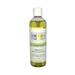 AURA(tm) Cacia Natural Skin Care Oil Grapeseed - 16 fl oz