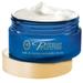 Premier Dead Sea Aromatic Body Butter- Milk and Honey anti aging skin care moisturizer hydrating shea butter firming age spots neck & DÃ©colletÃ© lightweight & silky 5.95Fl.oz