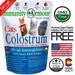 ðŸ˜»Immunity Colostrum for Cats Allergy Relief Supplement 100% Pure and Natural 30%IgG - Powder 5oz â­�â­�â­�â­�â­�