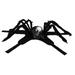 1Pc Halloween Pet Costume Cat Dog Dog Spider Skull Design Costume Pet Supply