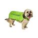 Yummy World Pickle Pet Costume