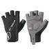 Multitrust Men and Women Bicycle Cycling Half Finger GEL Gloves Motorcycle Gloves Outdoor Sport Accessories