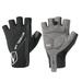 Unisex Cycling Gel Half Finger Gloves Anti-Slip Bicycle Riding Motorcycle MTB Bike Gloves M-2XL