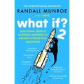 What If?2 - Randall Munroe, Kartoniert (TB)