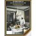 The Adventures of an Italian American Chef : A Memoir with Recipes (Hardcover)