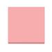 Wefuesd 3*3 Feet Tearable And Super Sticky Notes Bright Colors 100 Sheets Sticky Notes Office Supplies Office Desk Accessories