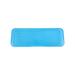 Wefuesd Pencil Case Plastic Box School Kids Office Pen Stationery Storage Organizer Pencil Box School Supplies For Kids School Supplies For High School Students