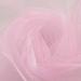 500cm*48cm organza sheer organza fabric for wedding backdrop decoration circular knitting needles interchangeable circular knitting needles size 8 circular knitting needles size 6 circular knitting