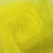 500CM*48CM Organza Sheer Organza Fabric For Wedding Backdrop Decoration Circular Knitting Needles Interchangeable Circular Knitting Needles Size 8 Circular Knitting Needles Size 6 Circular Knitting