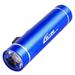 VOSS Mini Small Flashlight Strong Light Flashlight Emergency Led Lighting Multifunctional Outdoor Battery Flashlight