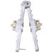 Heavy Industry Cable Stripper Cable Stripper Stripping Tool Suitable for High-altitude Operations Multi-function
