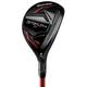 TaylorMade Golf Stealth 2 HD Hybrid 20 #3 Regular Flex