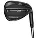 Cobra King Cobra SB Black Versatile Grind 58* Lob Wedge New