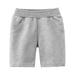 Toddler Girls Boys K ids Sport Soild Casual Shorts Fashion Beach Cargo Pants Shorts 18 Months Pants 7t Boys Pants