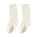 baby dispensing non slip socks toddler socks with pinch ankles baby kids little girl boy 5t boys set 6 month socks 9 12 boy socks boys 18 month socks little boy tall socks 2 4 year socks socks