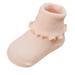 Children Kids Socks Soft Bottom Toddler Shoes Socks Princess Socks Floor Socks Long Socks 9month Socks Toddler Socks Size 4 Toddler Boy 4t Bundles Baby Clothes Boys Shoes Baby Crawler Socks Boys Socks