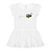 Inktastic Honey Bee Girls Toddler Dress