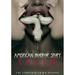 Pre-Owned American Horror Story: Coven - The Complete Third Season (DVD) (Used - Good)