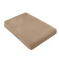 Universal Sofa Cover Wear High Elastic Non Slip Polyester Universal Furniture Cover Wear Universal Sofa Cover Sofa Cushions Denim Couch Covers for 3 Cushion Couch Sofa Covers for 3 Cushion Couch