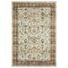 Oriental Weavers SUMTER Ivory 5 X 7 Area Rug