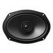 Sony Mobile XS-690GS 6 x 9 2-Way Coaxial Speaker - Each