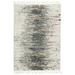 Signature Design by Ashley Contemporary Jembeth 7 10 x 9 10 Rug Multi