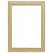 1Pc 5x7 Picture Frame Modern Photo Frame Picture Frame Poster Frames